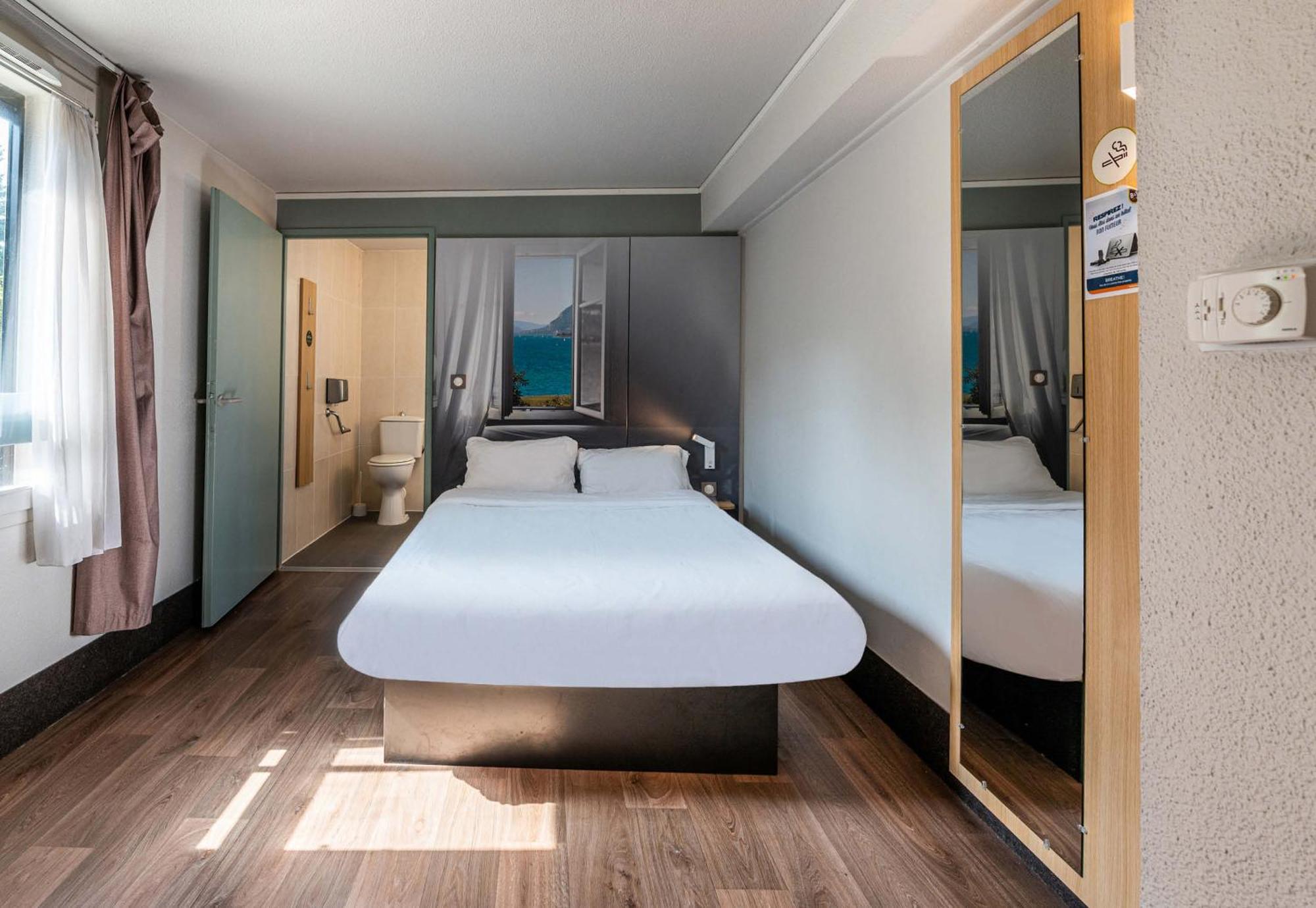 La Cassine Hotel 2*