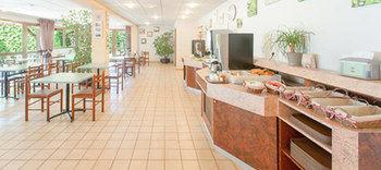 La Cassine Hotel