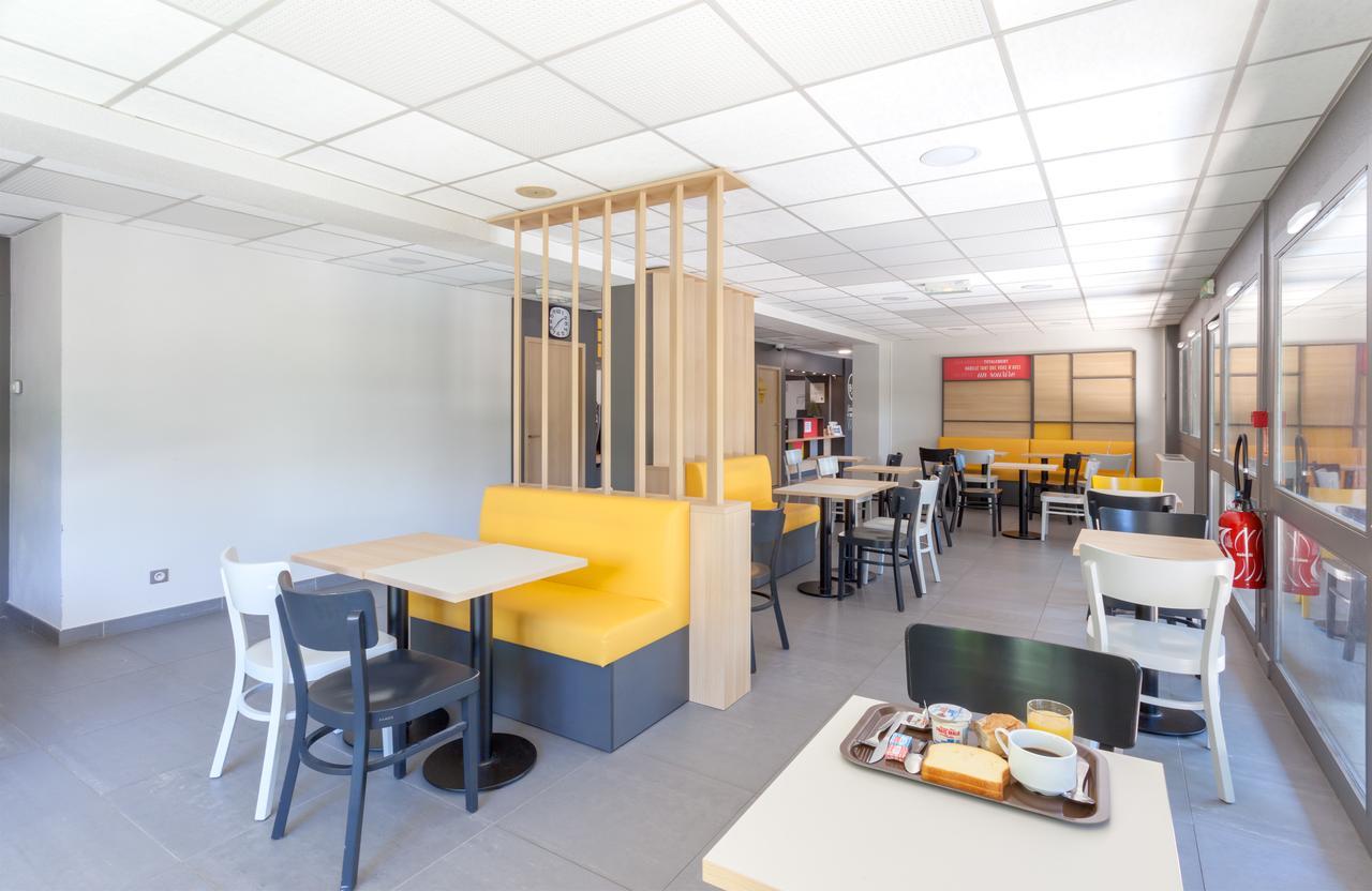 La Cassine Hotel Chambéry