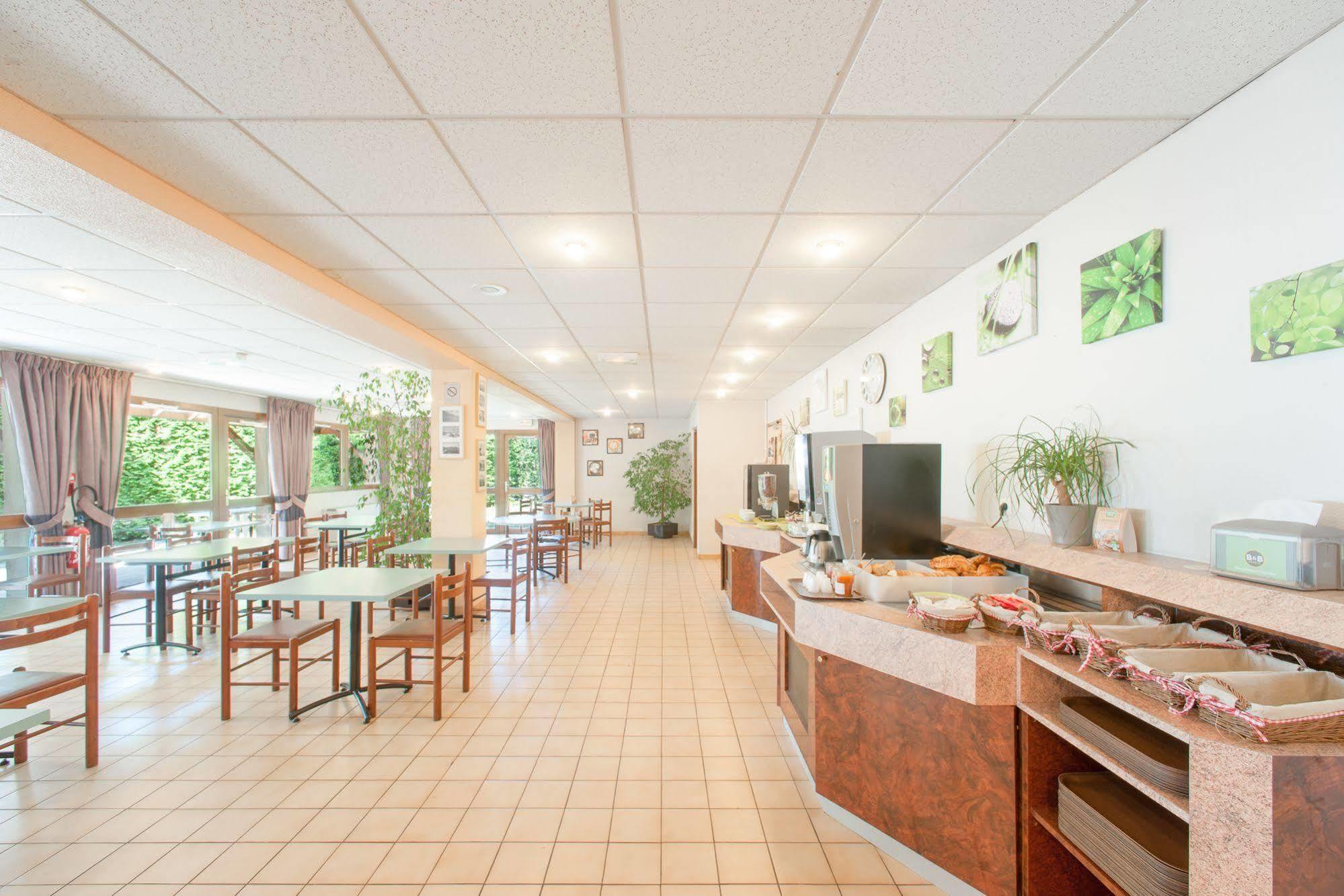 La Cassine Hotel 2*
