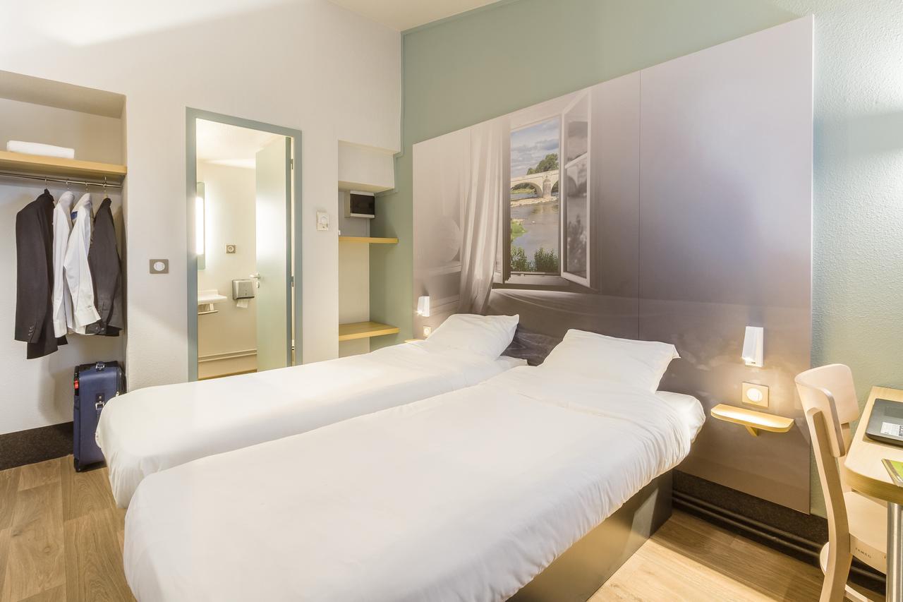 Hotel La Cassine
