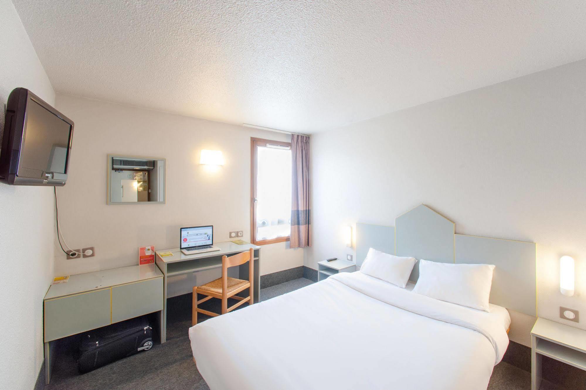 La Cassine Hotel