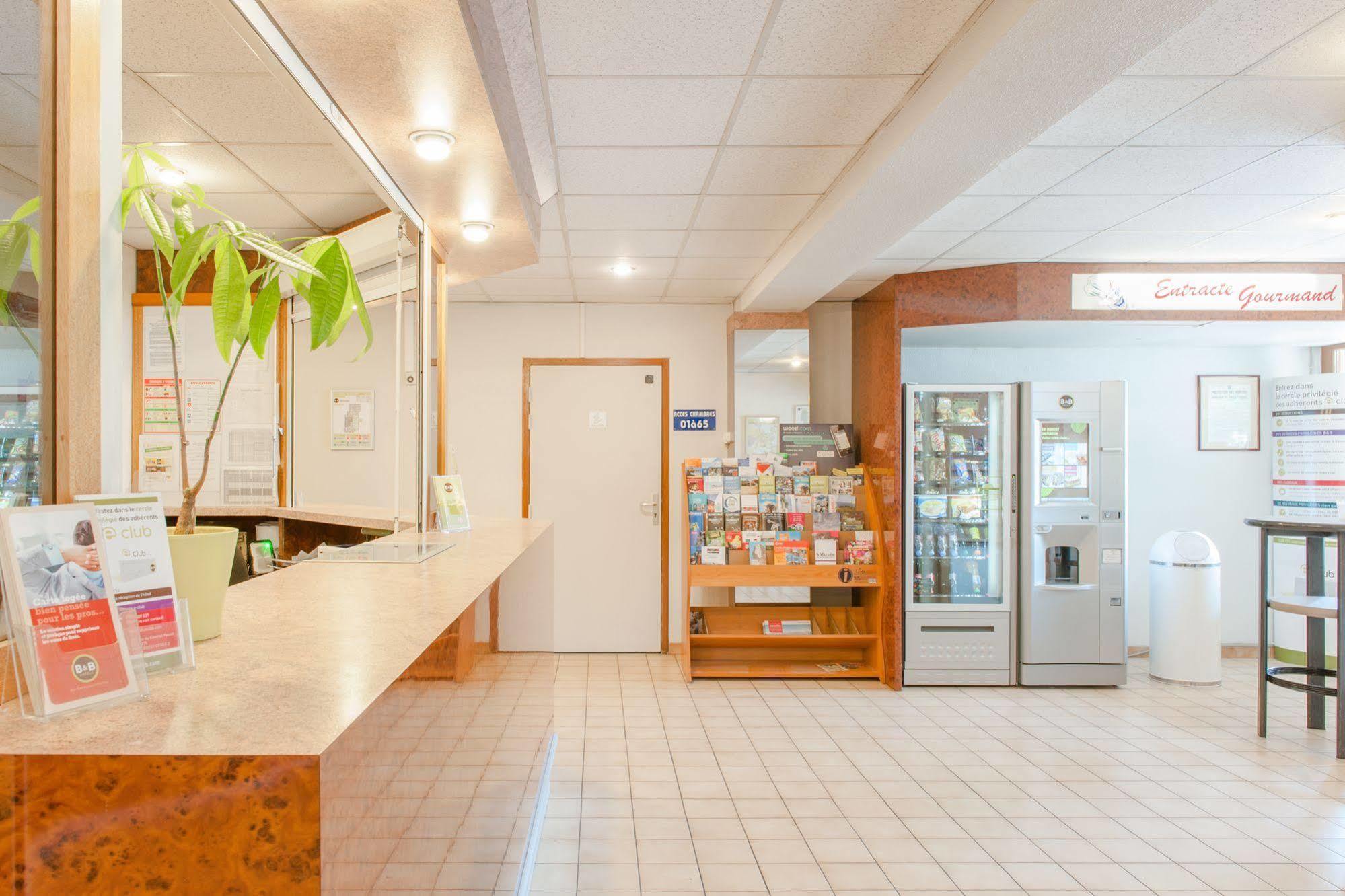 La Cassine Hotel Chambéry
