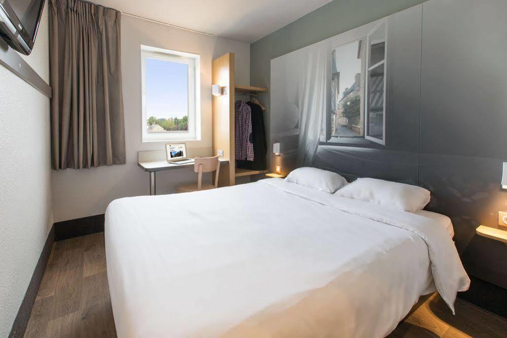 La Cassine Hotel 2*